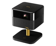 Epson EF-73 - 1529010 - zdjęcie 1